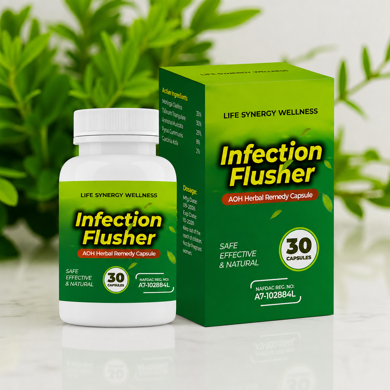 AOH-Infection-Flusher-1-5.png