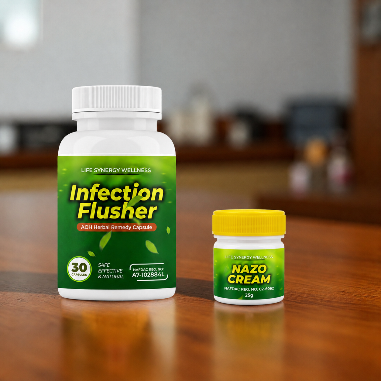 Infection-FlusherNAZO-MOCK-UP-2-2.png