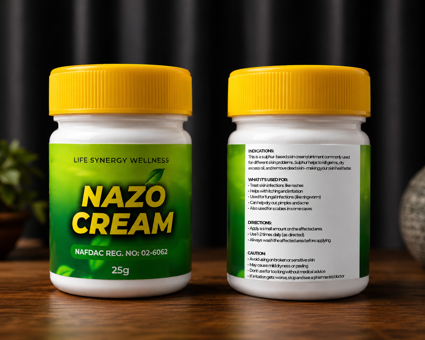 NAZO-CREAM-MOCKUP-3.png